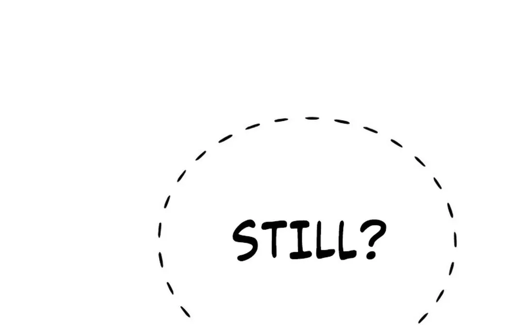 A Blank Slate Regression for the Idol That Lost His Original Mindset Chapter 29 page 60 - 