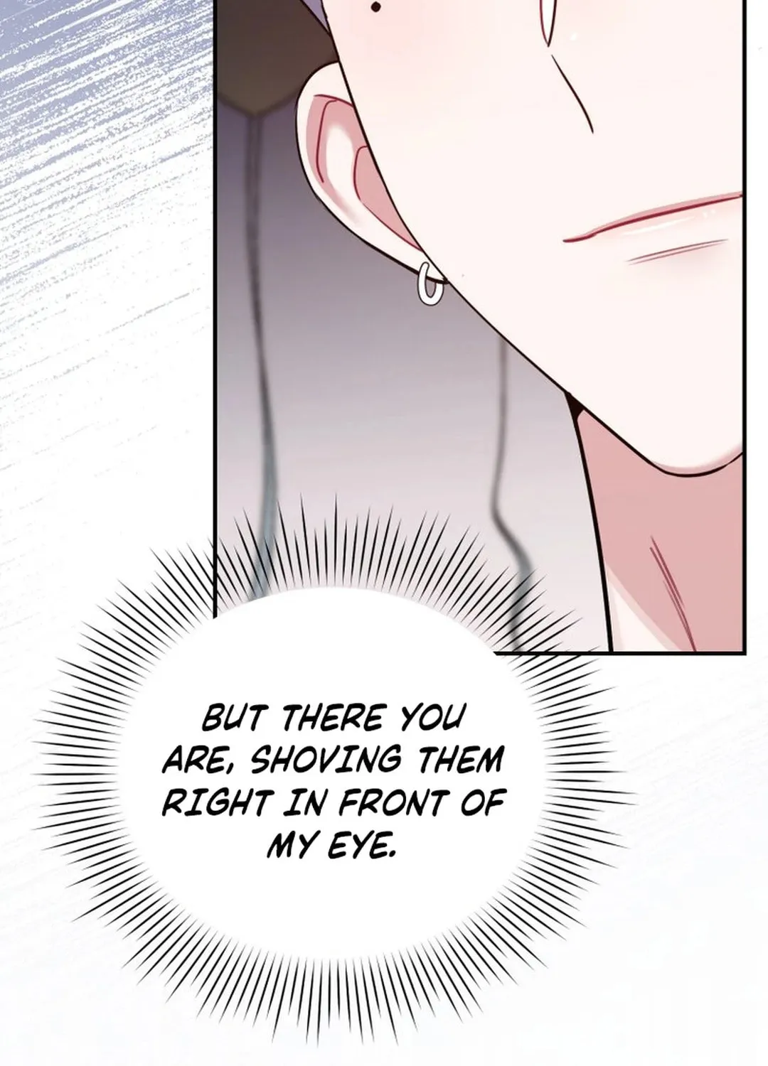 A Blank Slate Regression for the Idol That Lost His Original Mindset Chapter 29 page 69 - 