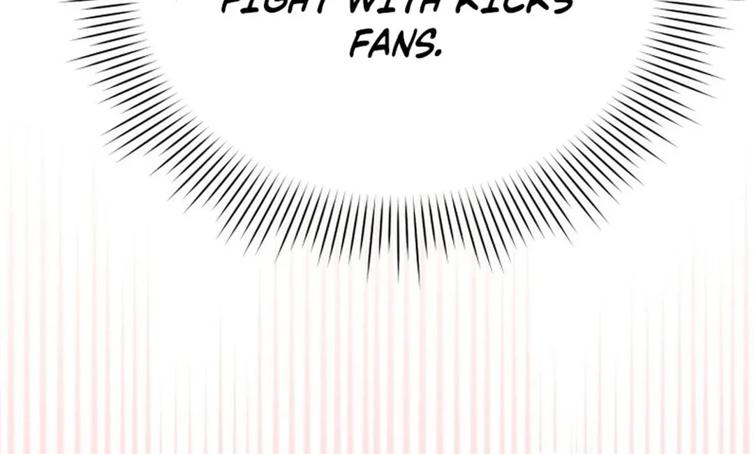 A Blank Slate Regression for the Idol That Lost His Original Mindset Chapter 29 page 74 - 