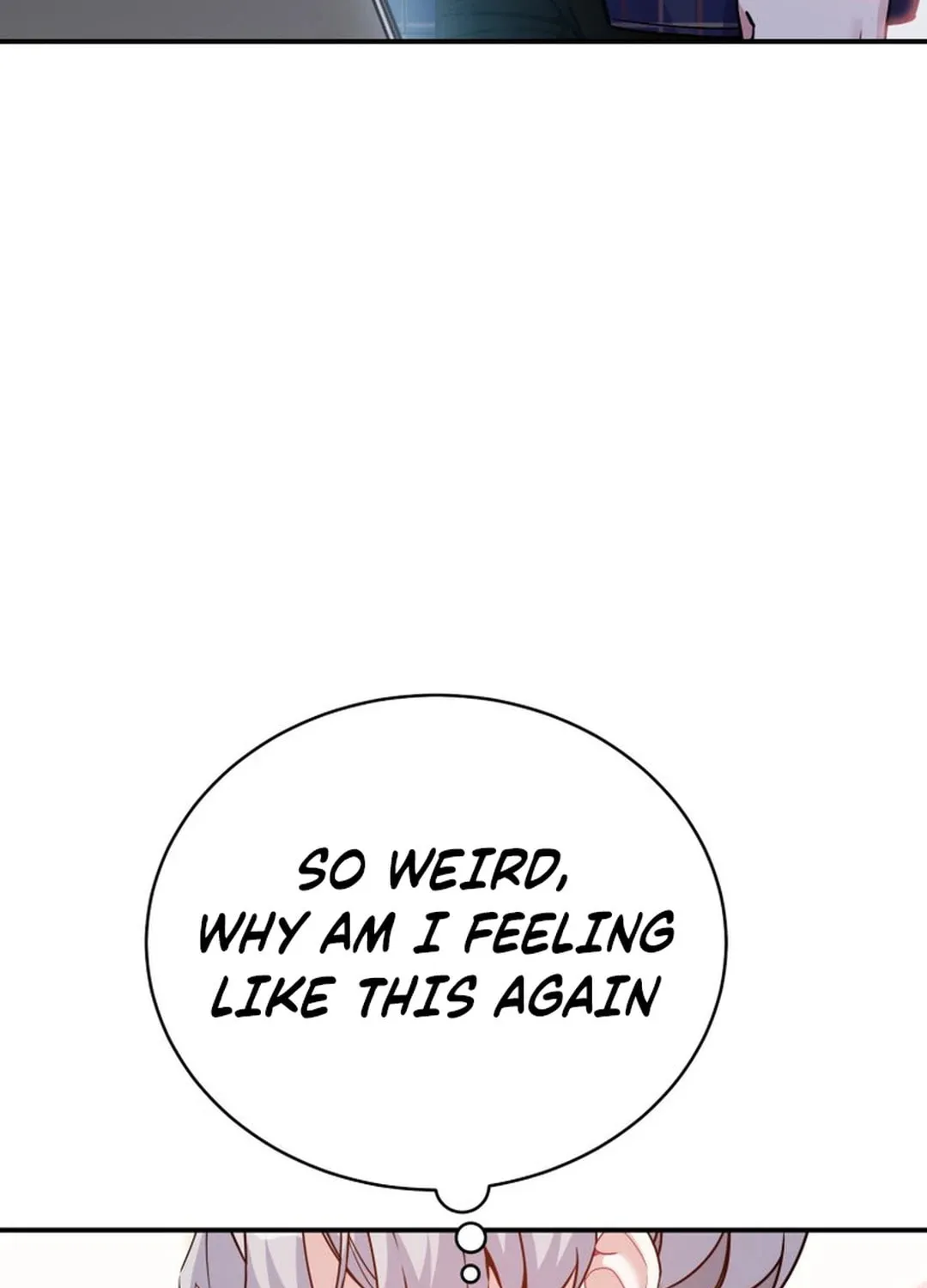 A Blank Slate Regression for the Idol That Lost His Original Mindset Chapter 29 page 77 - 