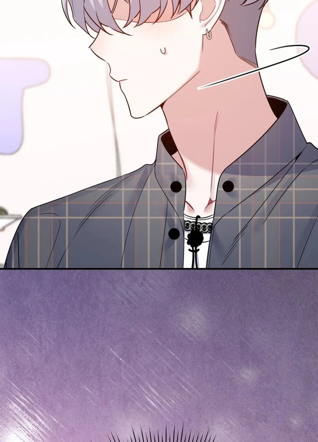 A Blank Slate Regression for the Idol That Lost His Original Mindset Chapter 29 page 78 - 