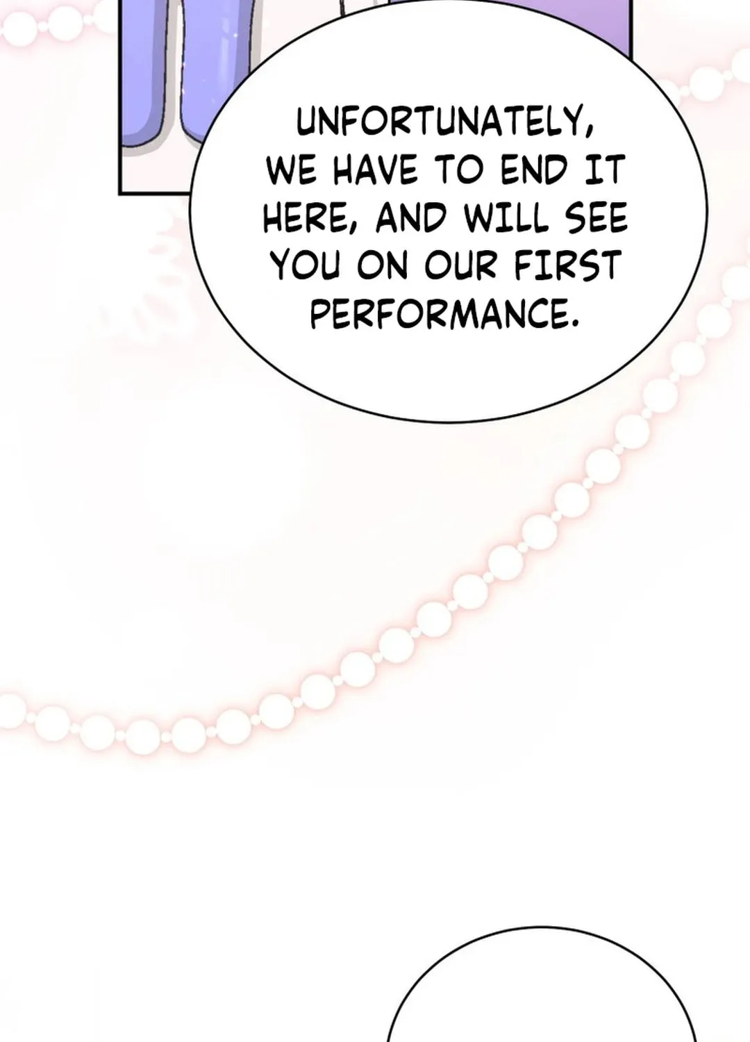 A Blank Slate Regression for the Idol That Lost His Original Mindset Chapter 29 page 82 - 