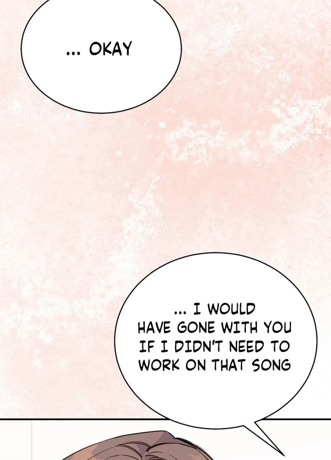 A Blank Slate Regression for the Idol That Lost His Original Mindset Chapter 29 page 88 - 