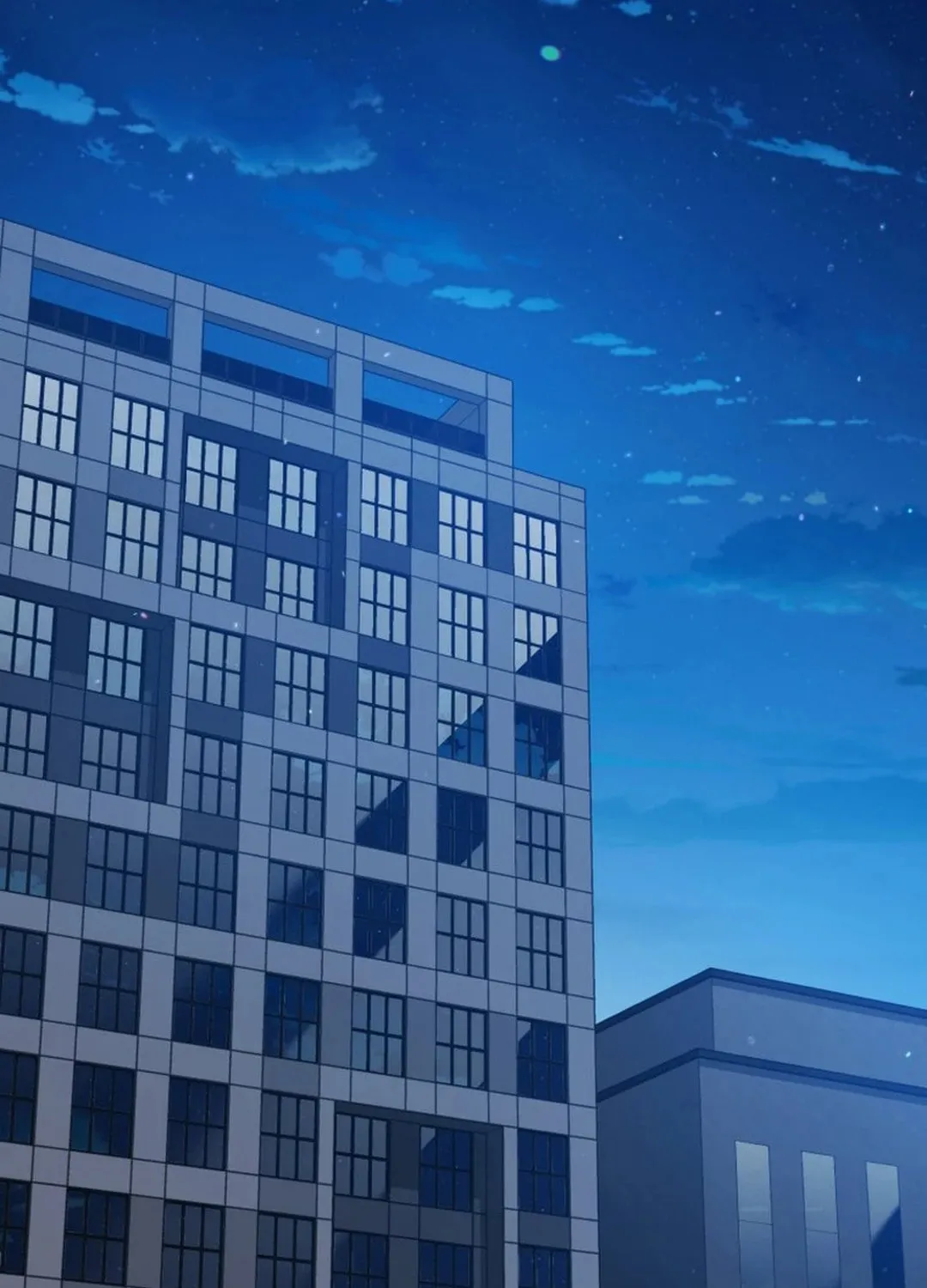 A Blank Slate Regression for the Idol That Lost His Original Mindset Chapter 29 page 94 - 