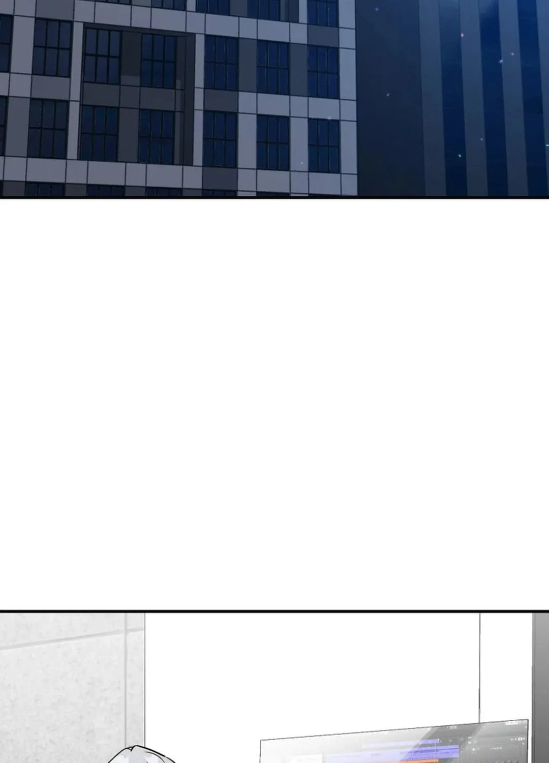A Blank Slate Regression for the Idol That Lost His Original Mindset Chapter 29 page 95 - 