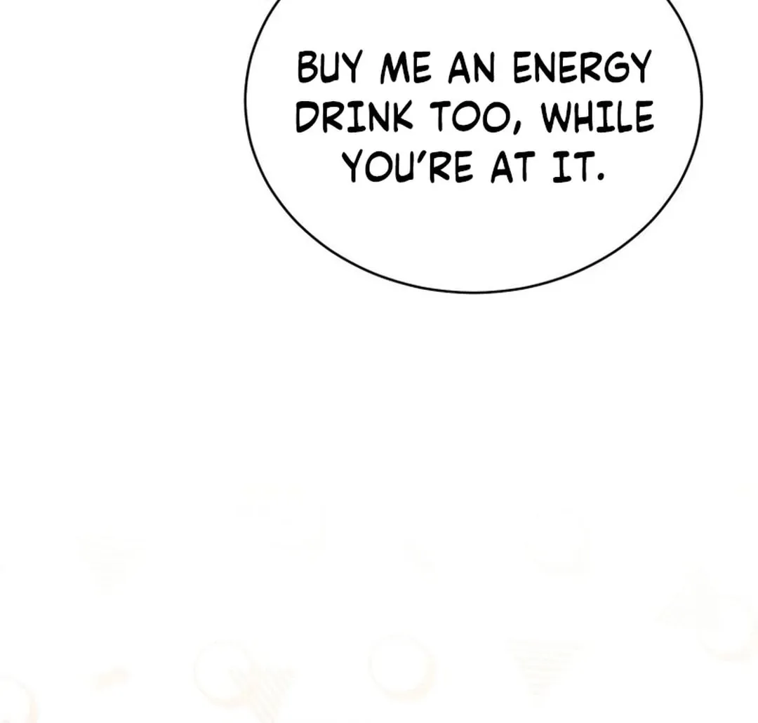 A Blank Slate Regression for the Idol That Lost His Original Mindset Chapter 29 page 99 - 