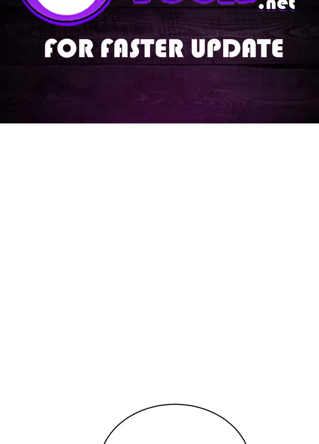 A Blank Slate Regression for the Idol That Lost His Original Mindset Chapter 3 page 2 - 