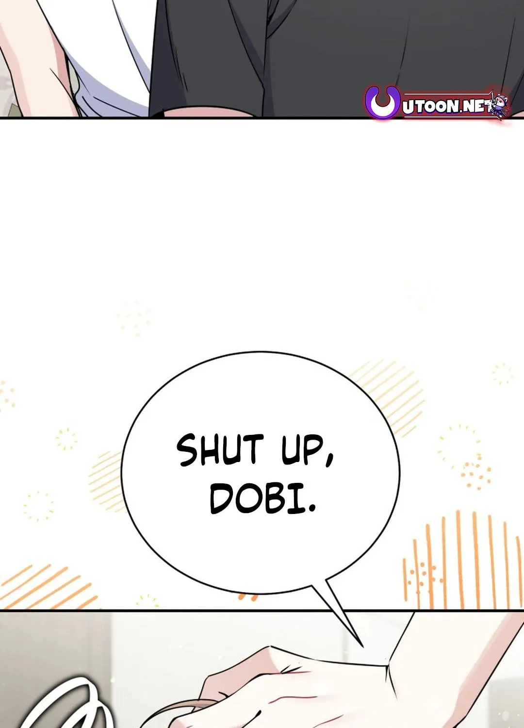 A Blank Slate Regression for the Idol That Lost His Original Mindset Chapter 3 page 110 - 