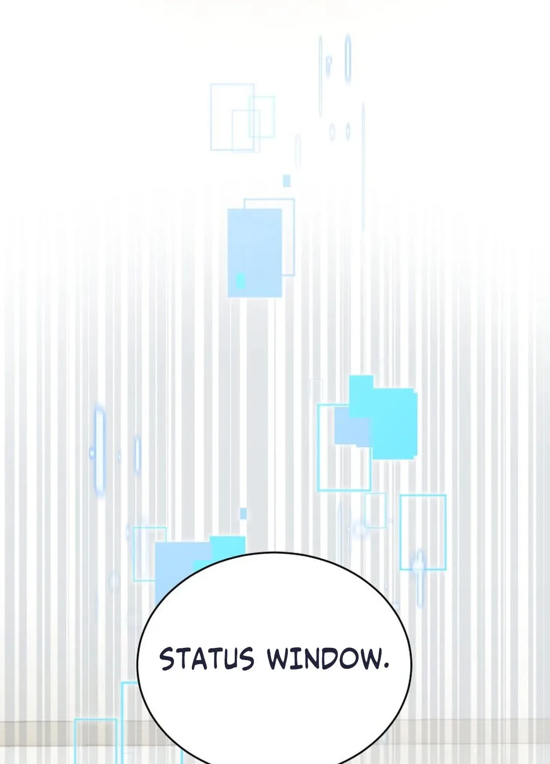 A Blank Slate Regression for the Idol That Lost His Original Mindset Chapter 3 page 116 - 