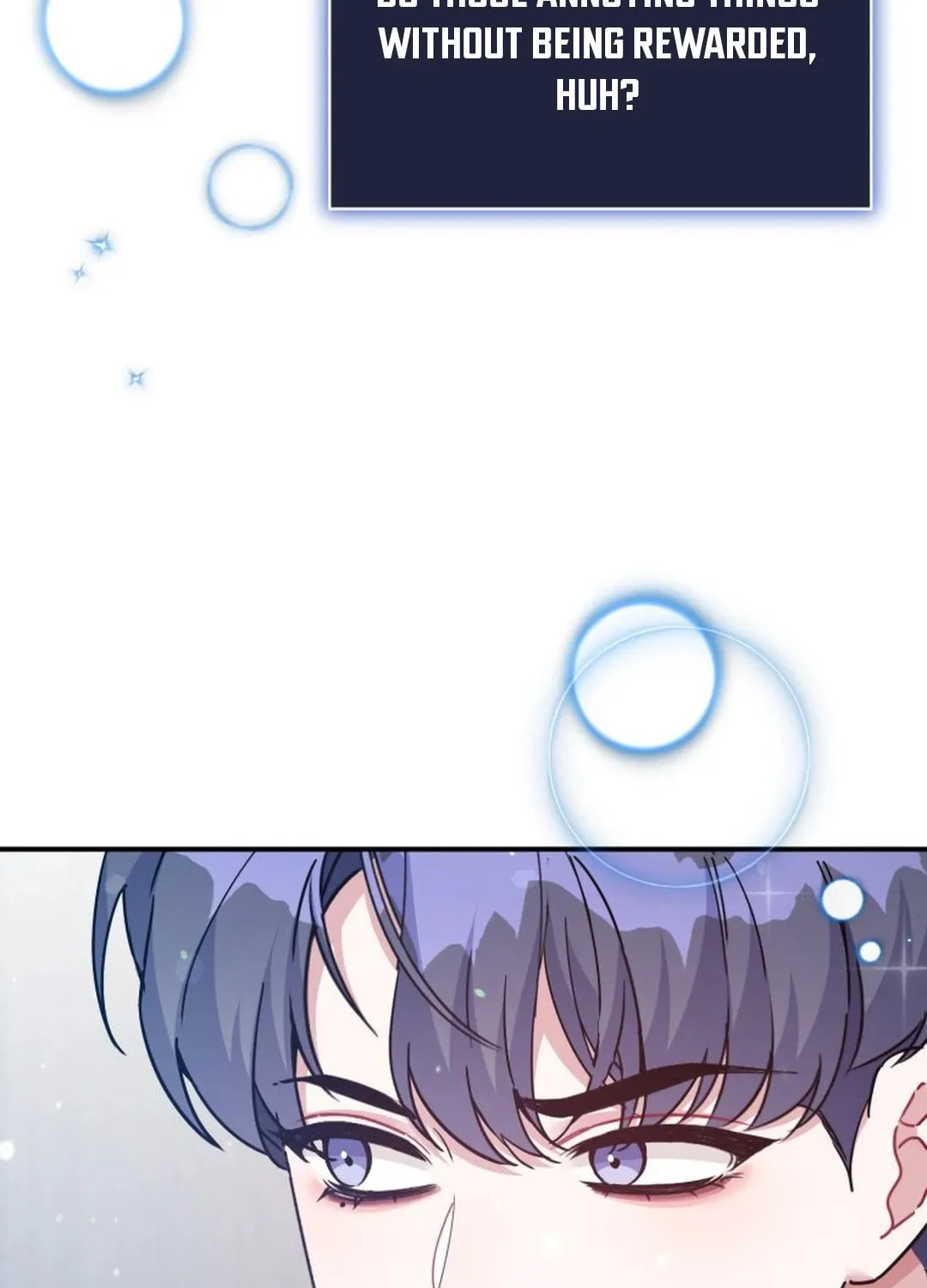 A Blank Slate Regression for the Idol That Lost His Original Mindset Chapter 3 page 123 - 