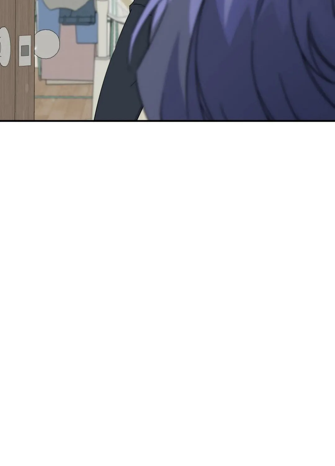 A Blank Slate Regression for the Idol That Lost His Original Mindset Chapter 3 page 16 - 