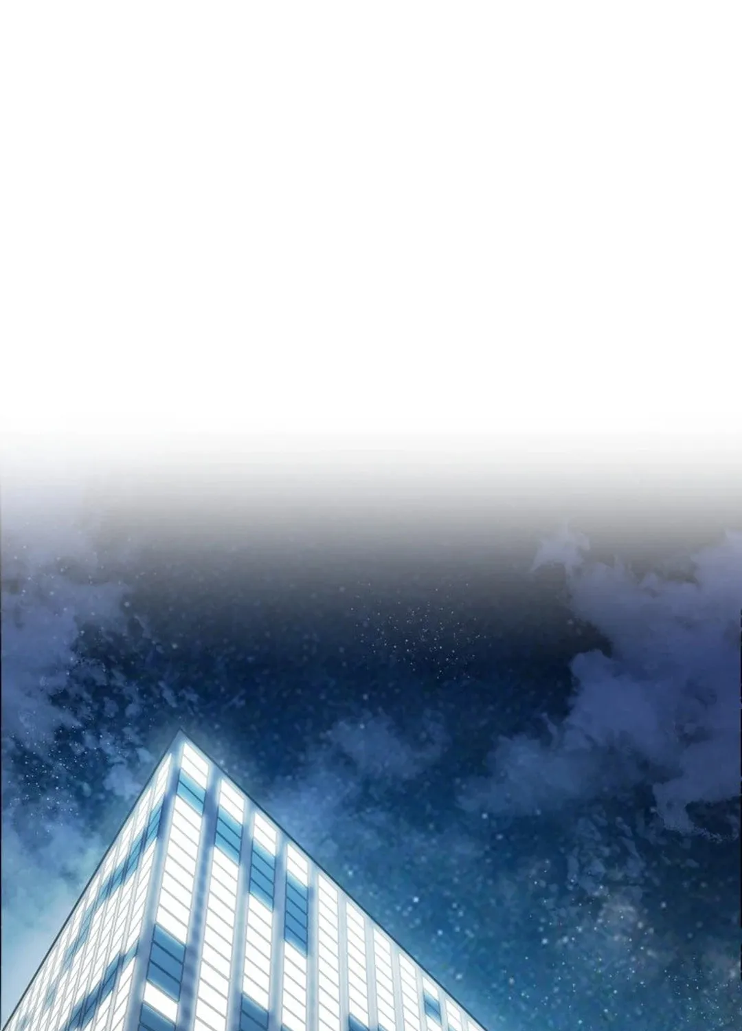 A Blank Slate Regression for the Idol That Lost His Original Mindset Chapter 3 page 17 - 