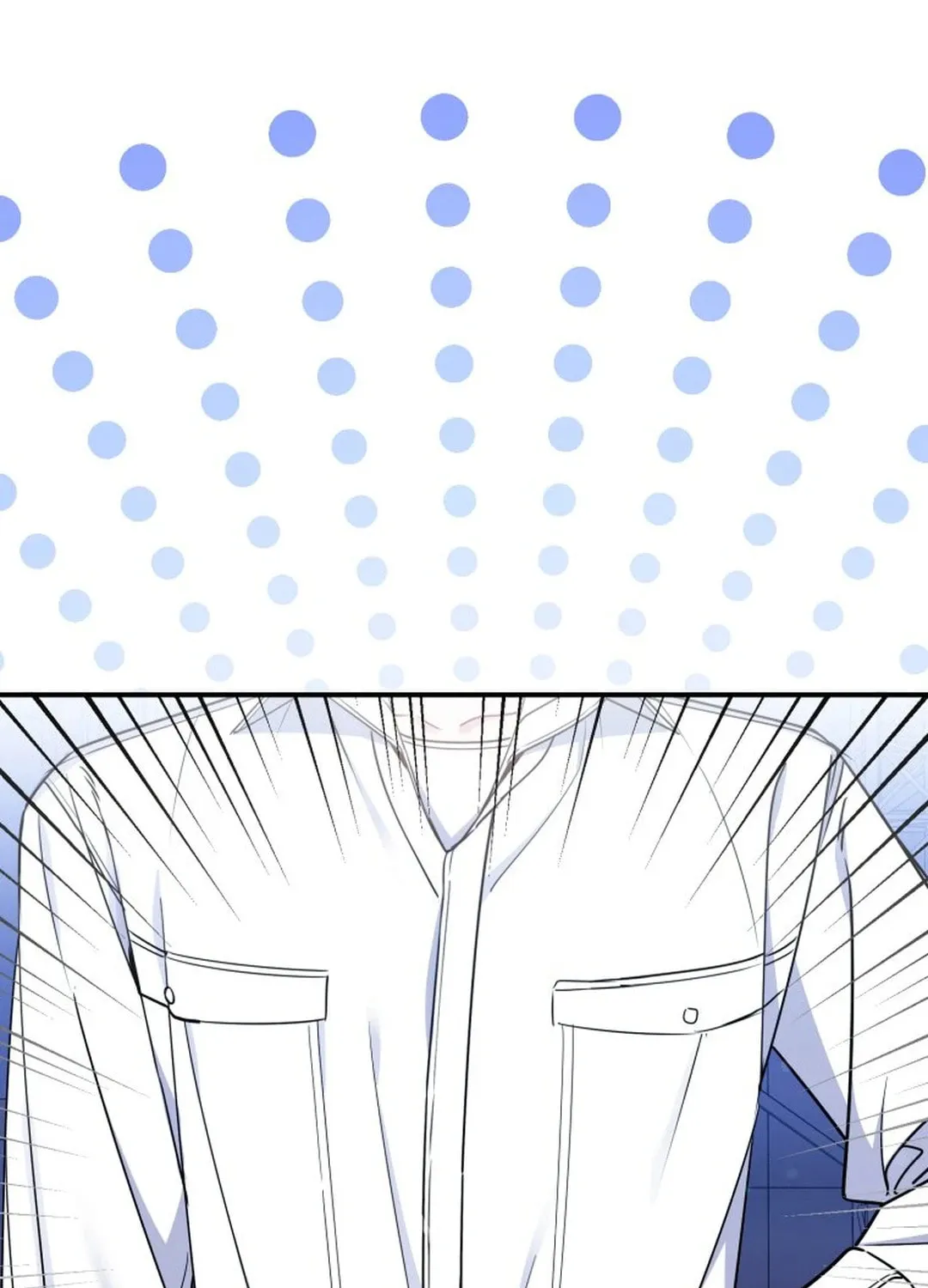 A Blank Slate Regression for the Idol That Lost His Original Mindset Chapter 3 page 19 - 