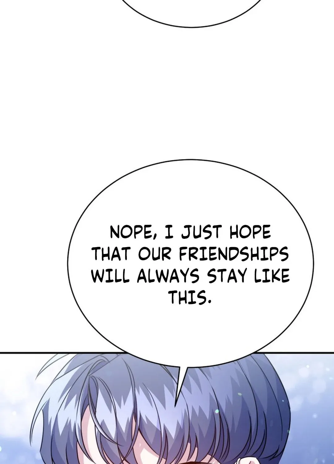A Blank Slate Regression for the Idol That Lost His Original Mindset Chapter 3 page 30 - 