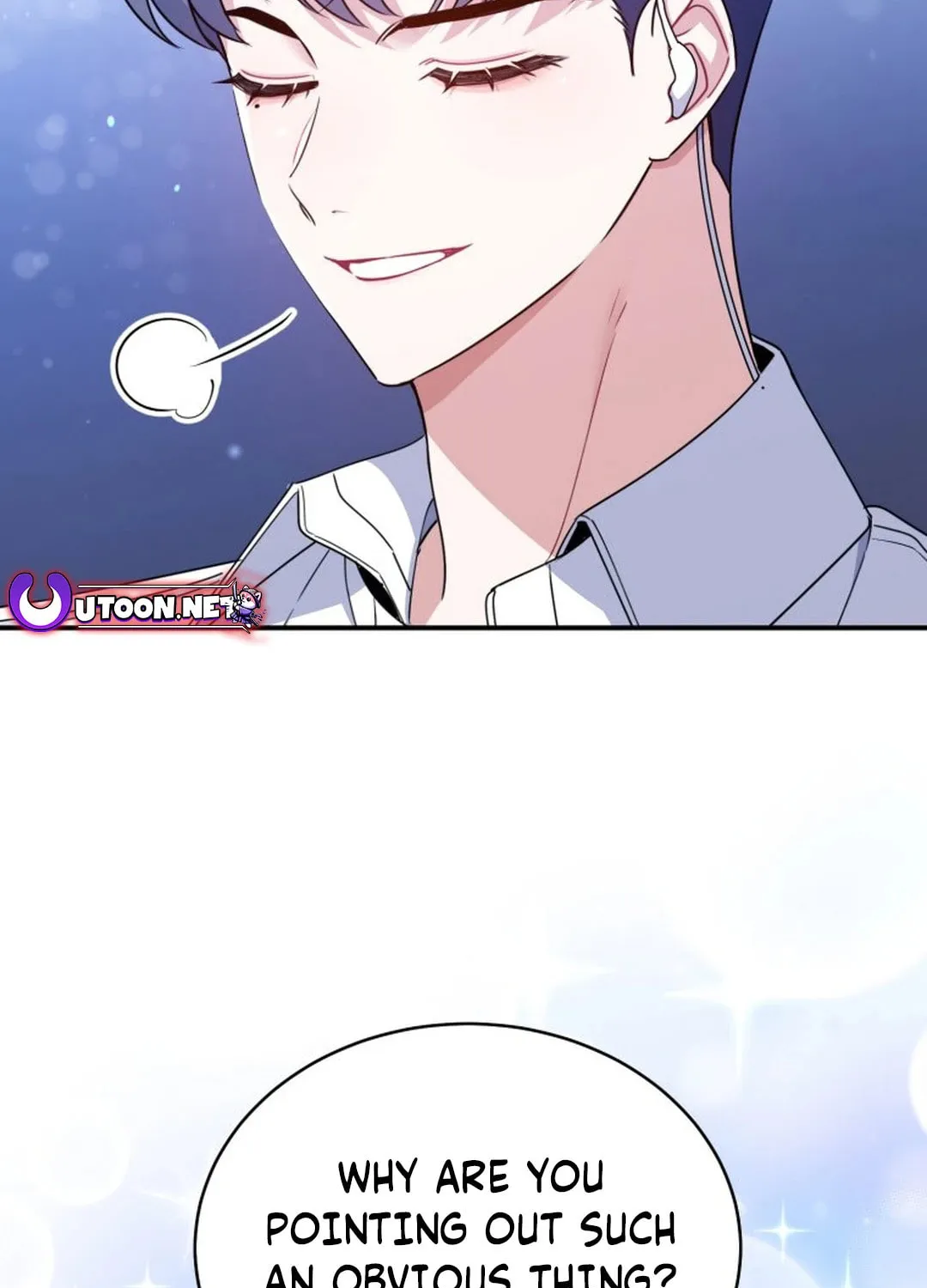 A Blank Slate Regression for the Idol That Lost His Original Mindset Chapter 3 page 31 - 