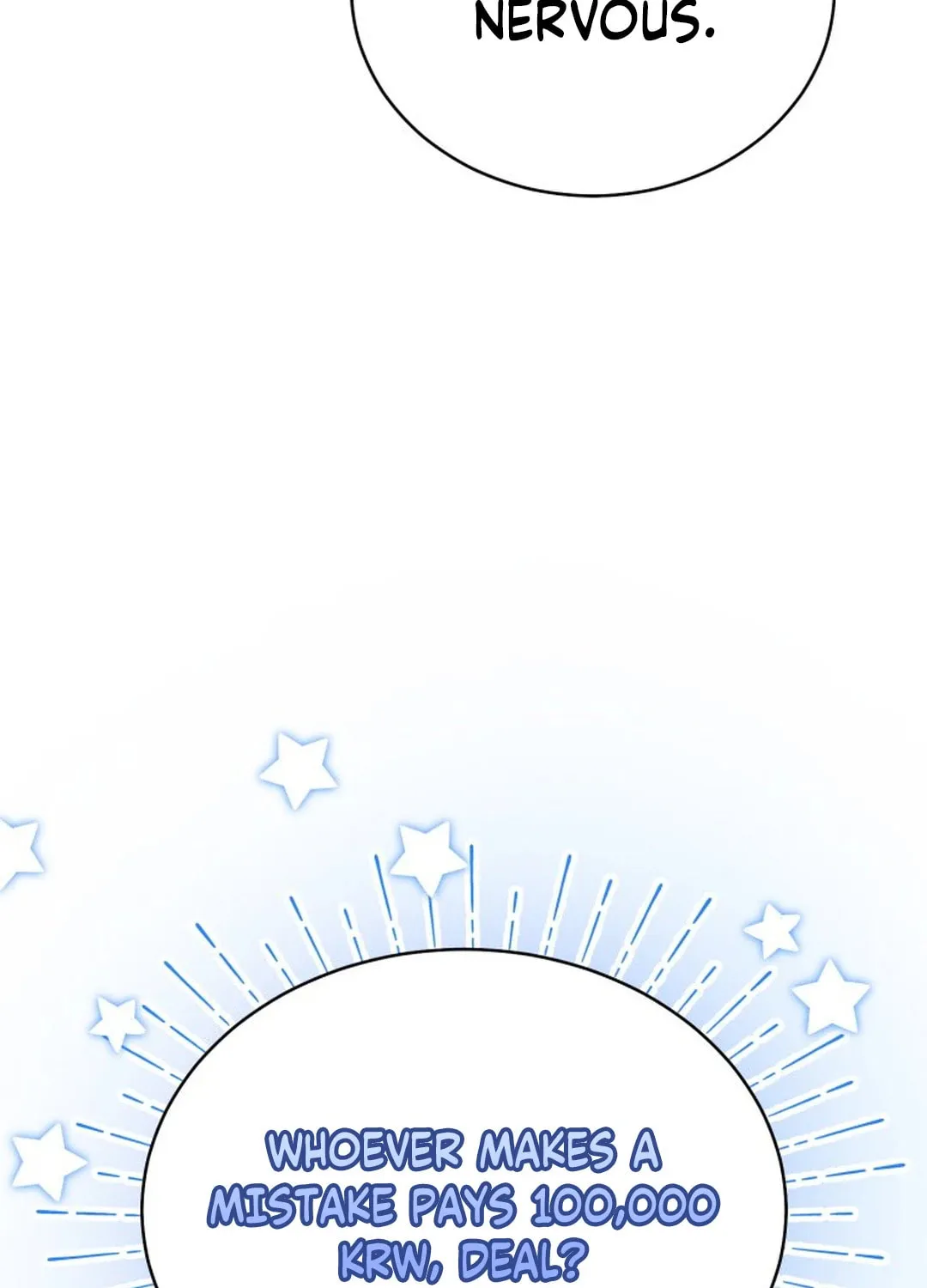 A Blank Slate Regression for the Idol That Lost His Original Mindset Chapter 3 page 33 - 