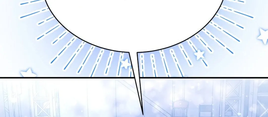 A Blank Slate Regression for the Idol That Lost His Original Mindset Chapter 3 page 34 - 