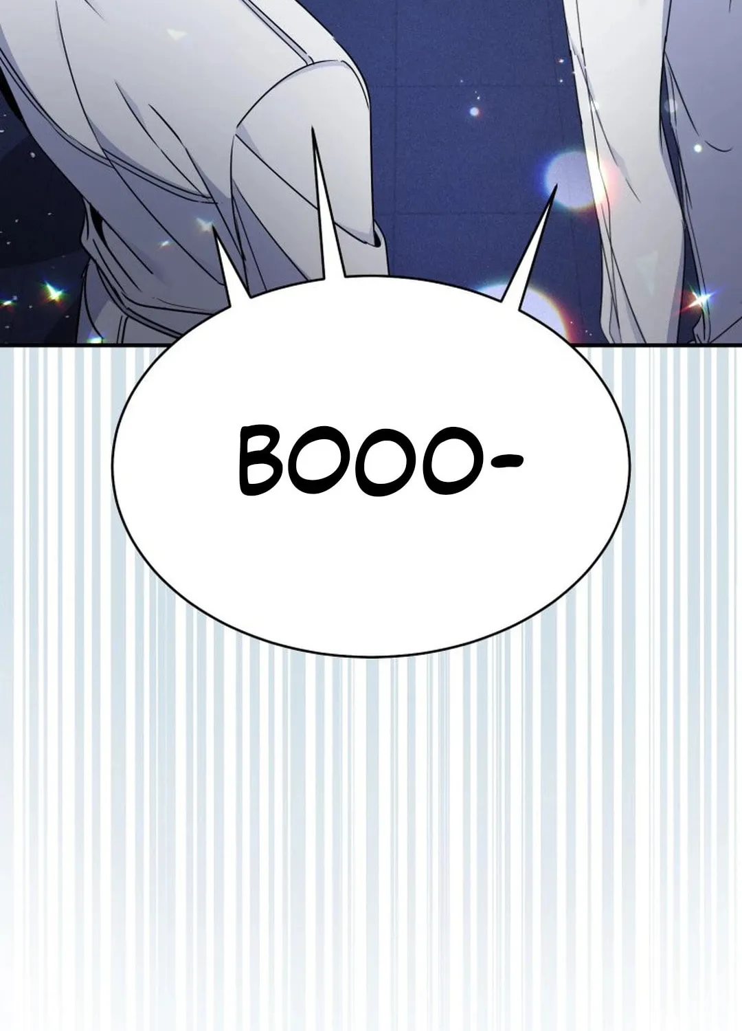 A Blank Slate Regression for the Idol That Lost His Original Mindset Chapter 3 page 36 - 