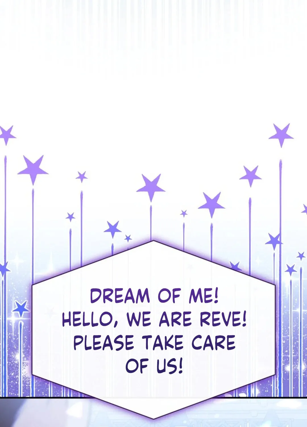 A Blank Slate Regression for the Idol That Lost His Original Mindset Chapter 3 page 37 - 