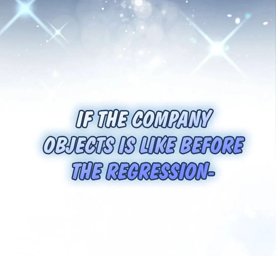 A Blank Slate Regression for the Idol That Lost His Original Mindset Chapter 3 page 53 - 