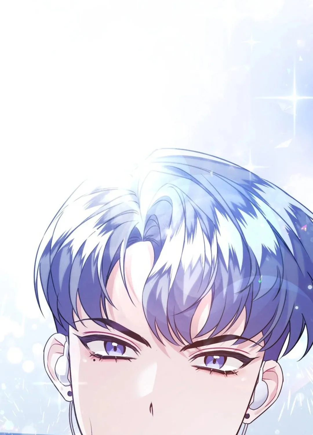 A Blank Slate Regression for the Idol That Lost His Original Mindset Chapter 3 page 54 - 