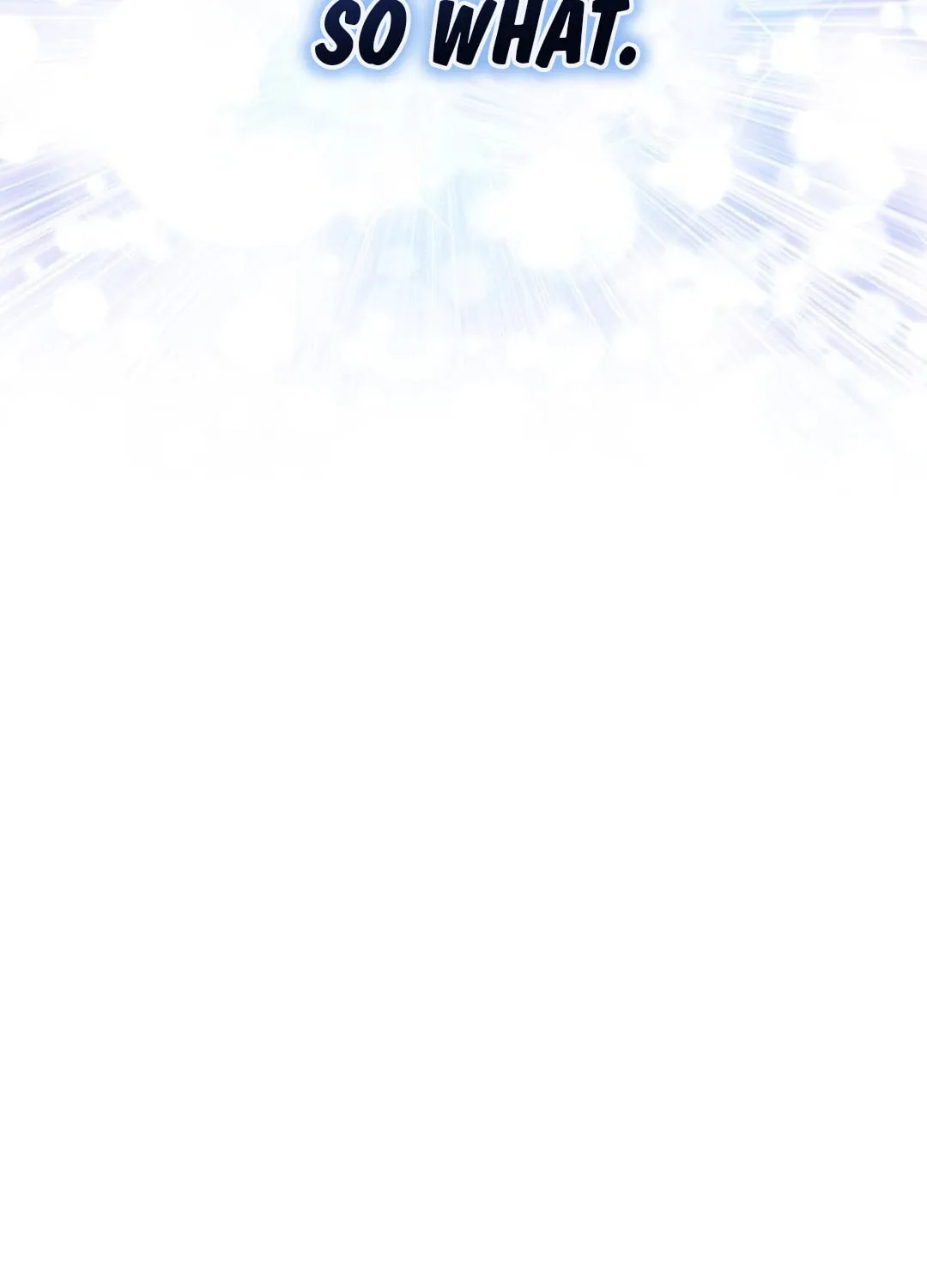 A Blank Slate Regression for the Idol That Lost His Original Mindset Chapter 3 page 56 - 