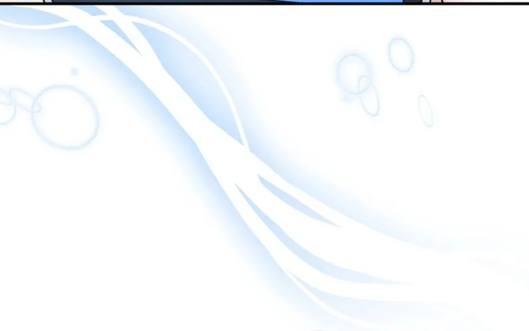 A Blank Slate Regression for the Idol That Lost His Original Mindset Chapter 3 page 67 - 