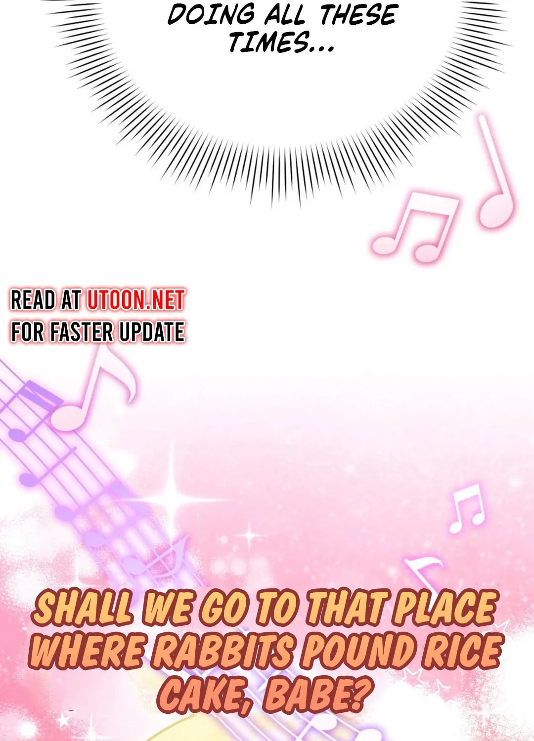 A Blank Slate Regression for the Idol That Lost His Original Mindset Chapter 3 page 8 - 