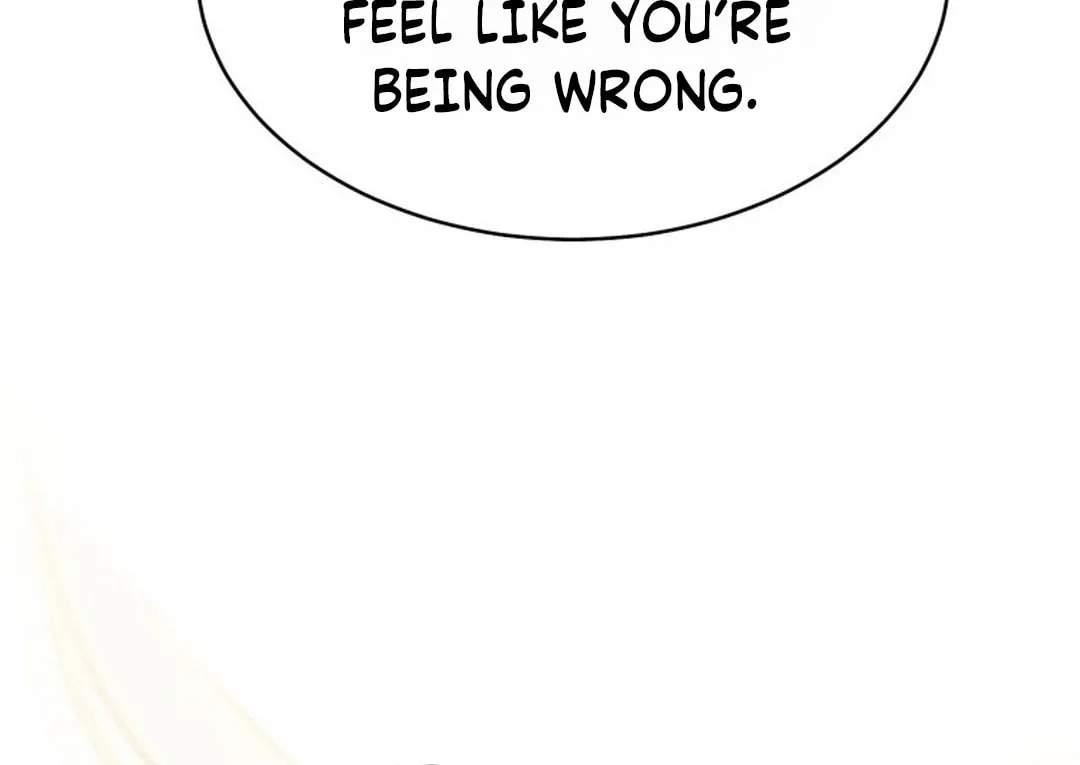 A Blank Slate Regression for the Idol That Lost His Original Mindset Chapter 3 page 74 - 