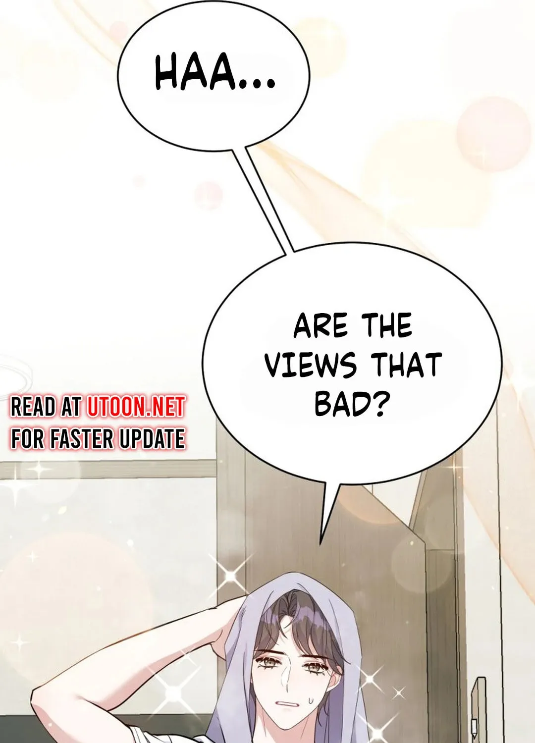 A Blank Slate Regression for the Idol That Lost His Original Mindset Chapter 3 page 75 - 