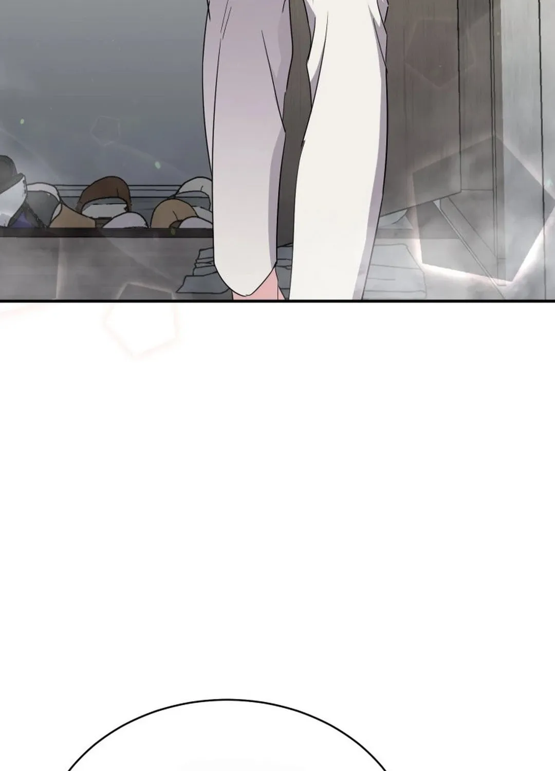 A Blank Slate Regression for the Idol That Lost His Original Mindset Chapter 3 page 77 - 