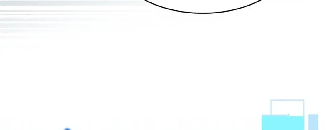 A Blank Slate Regression for the Idol That Lost His Original Mindset Chapter 3 page 81 - 