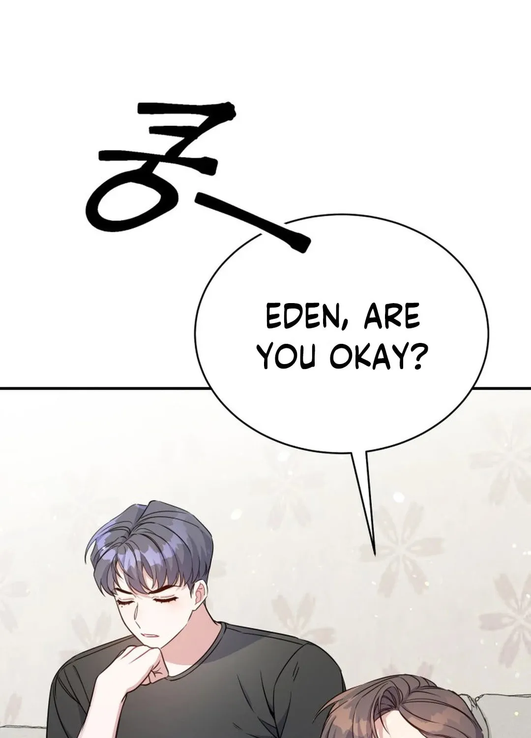 A Blank Slate Regression for the Idol That Lost His Original Mindset Chapter 3 page 86 - 