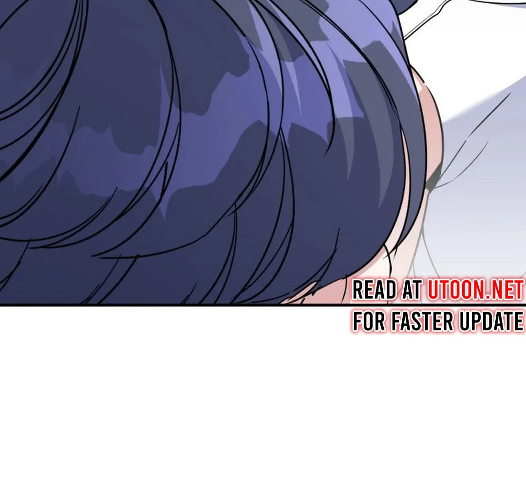A Blank Slate Regression for the Idol That Lost His Original Mindset Chapter 3 page 95 - 