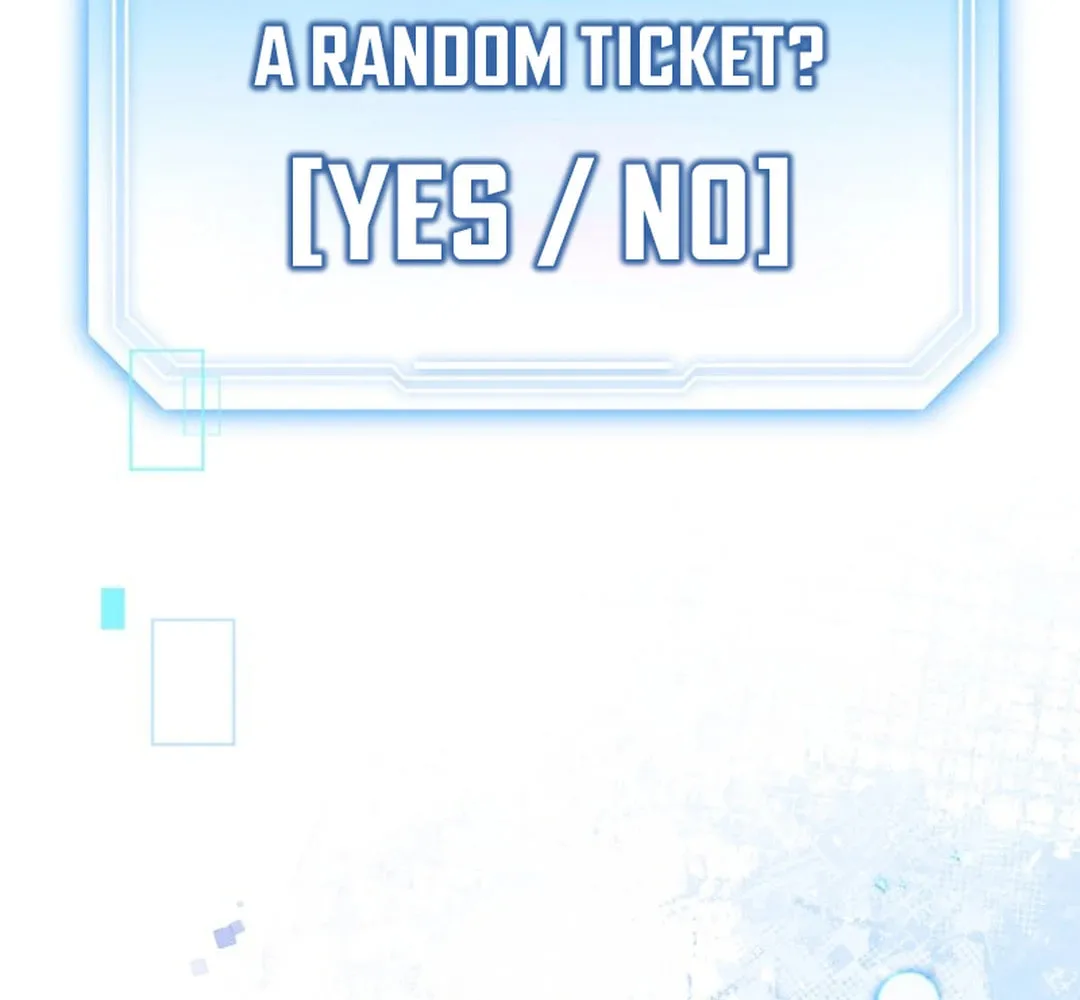 A Blank Slate Regression for the Idol That Lost His Original Mindset Chapter 30 page 104 - 