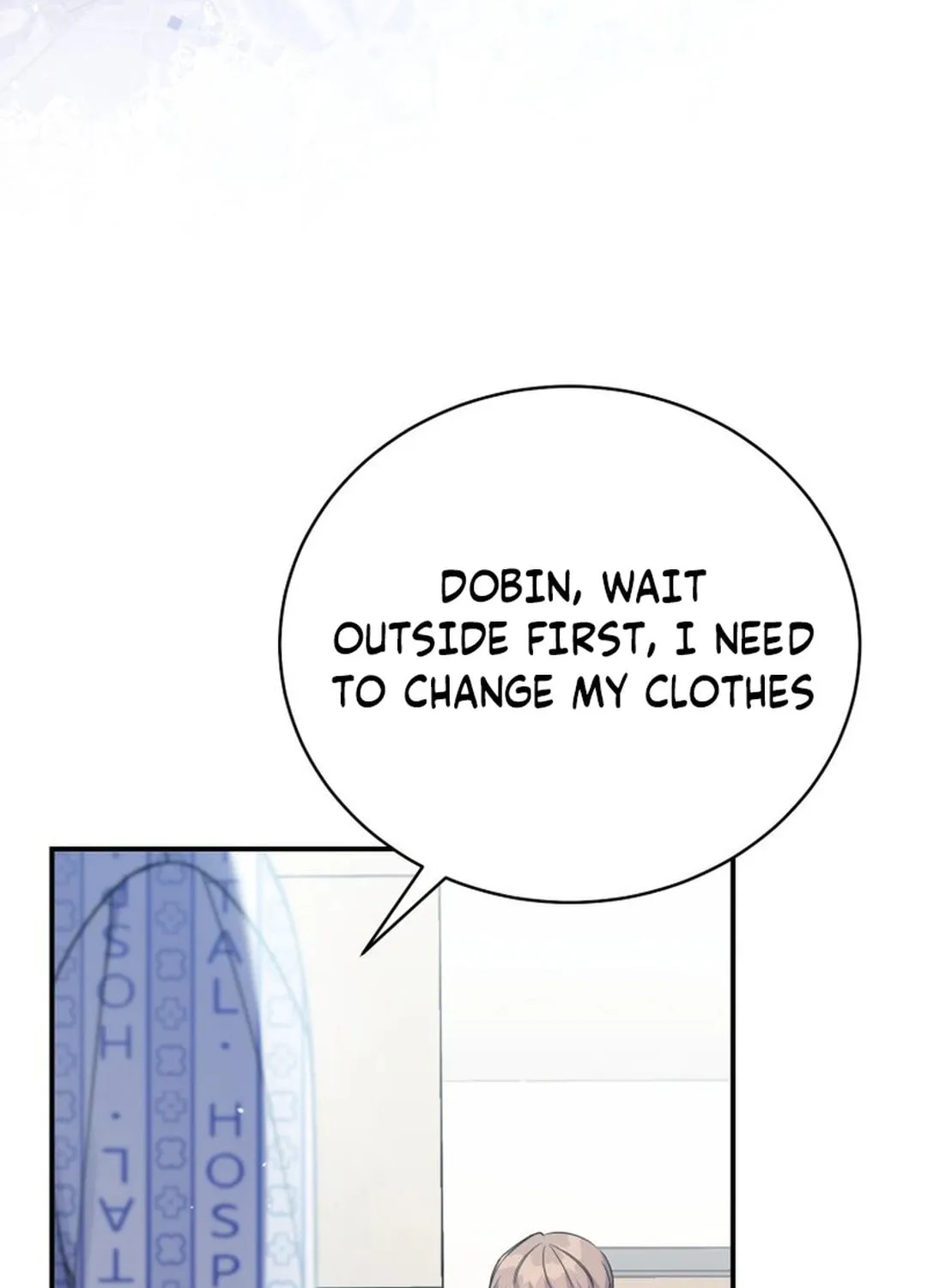 A Blank Slate Regression for the Idol That Lost His Original Mindset Chapter 30 page 107 - 