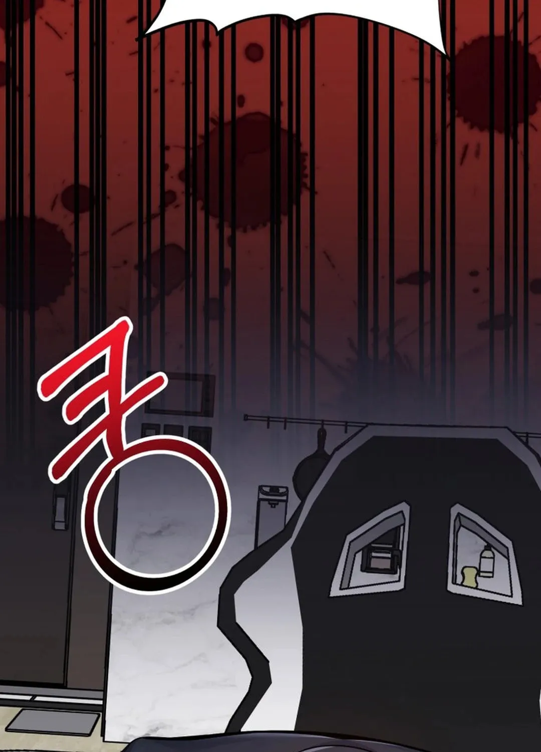 A Blank Slate Regression for the Idol That Lost His Original Mindset Chapter 30 page 12 - 