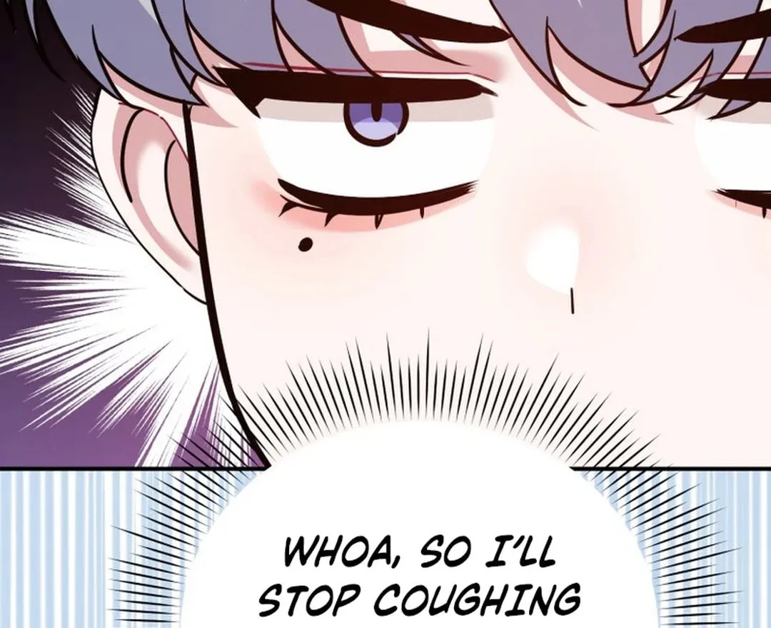 A Blank Slate Regression for the Idol That Lost His Original Mindset Chapter 30 page 118 - 