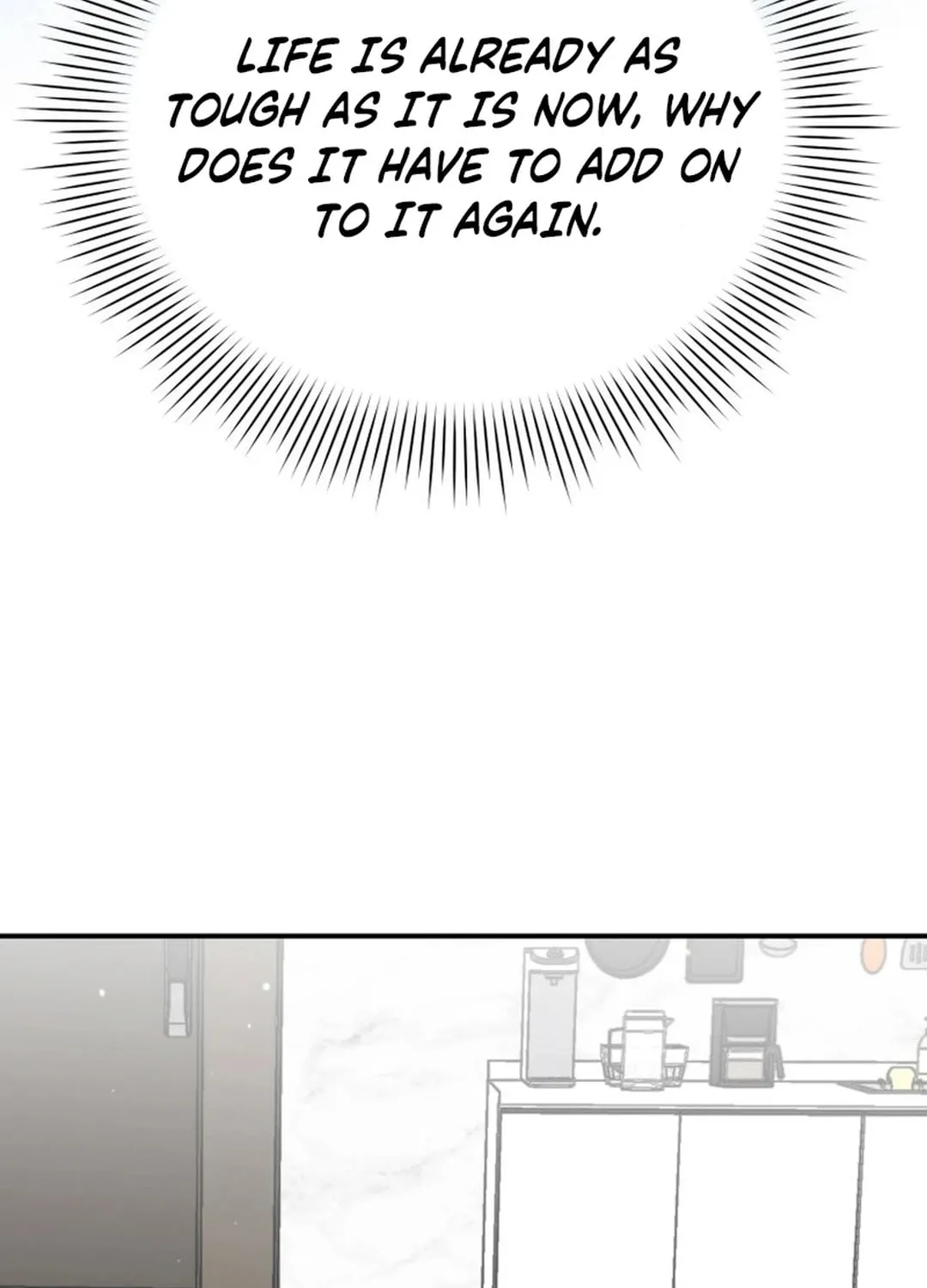 A Blank Slate Regression for the Idol That Lost His Original Mindset Chapter 30 page 27 - 