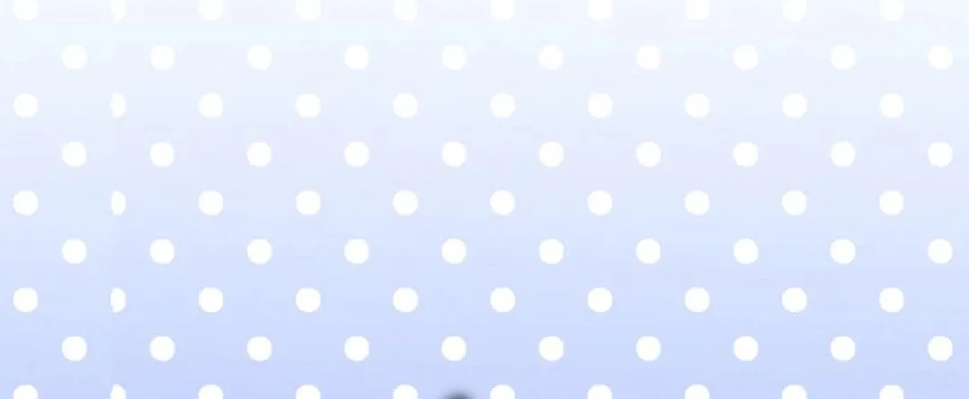 A Blank Slate Regression for the Idol That Lost His Original Mindset Chapter 30 page 34 - 
