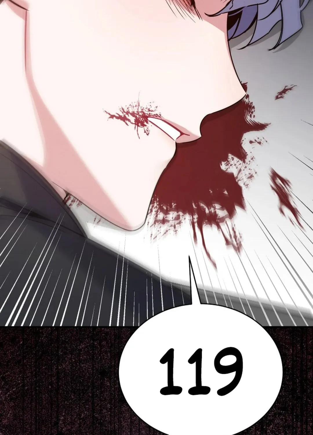 A Blank Slate Regression for the Idol That Lost His Original Mindset Chapter 30 page 47 - 