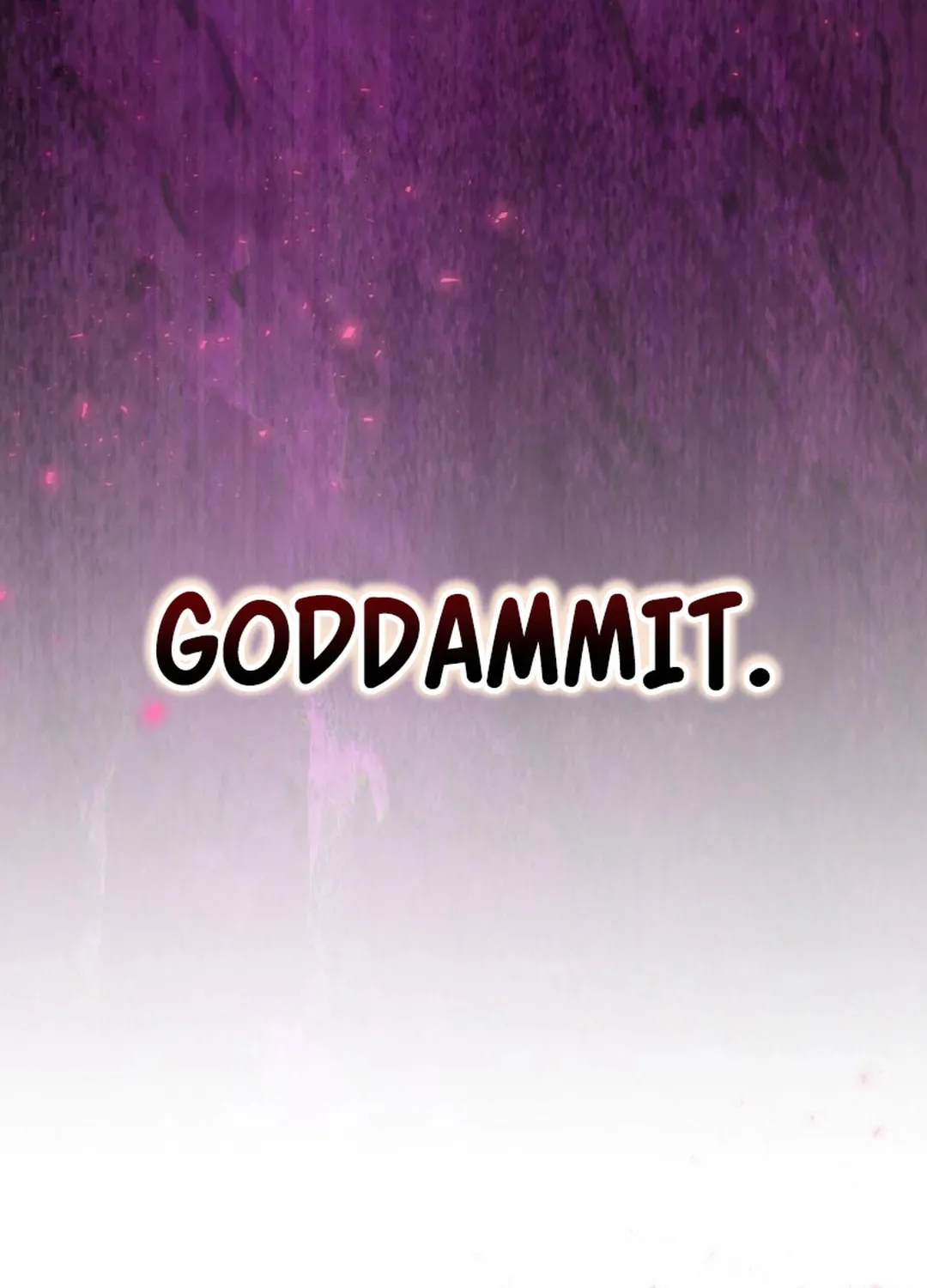 A Blank Slate Regression for the Idol That Lost His Original Mindset Chapter 30 page 6 - 