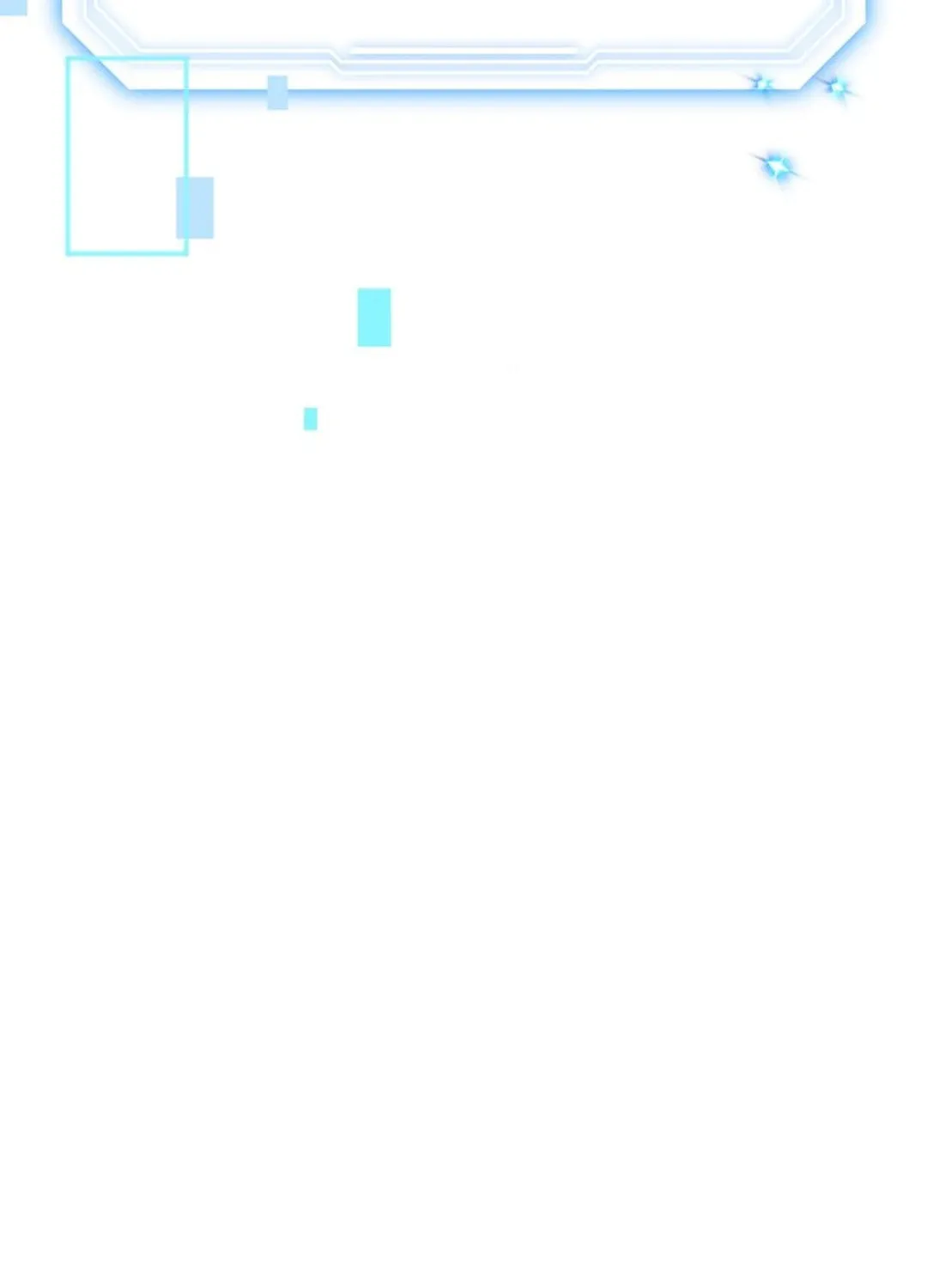 A Blank Slate Regression for the Idol That Lost His Original Mindset Chapter 30 page 51 - 