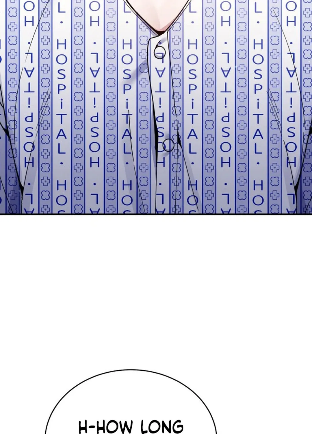 A Blank Slate Regression for the Idol That Lost His Original Mindset Chapter 30 page 55 - 