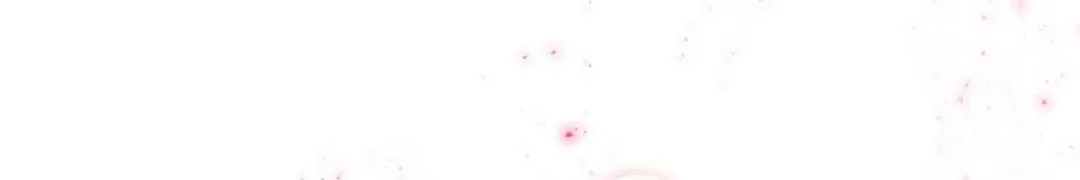 A Blank Slate Regression for the Idol That Lost His Original Mindset Chapter 30 page 7 - 
