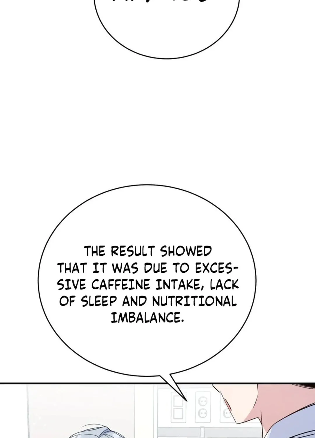 A Blank Slate Regression for the Idol That Lost His Original Mindset Chapter 30 page 63 - 