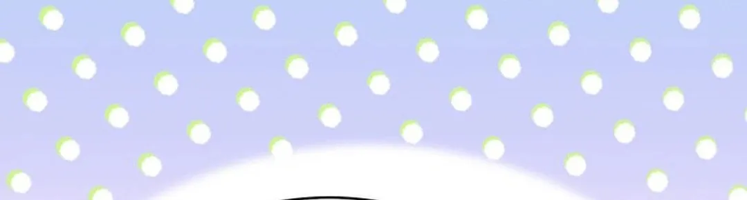 A Blank Slate Regression for the Idol That Lost His Original Mindset Chapter 30 page 65 - 