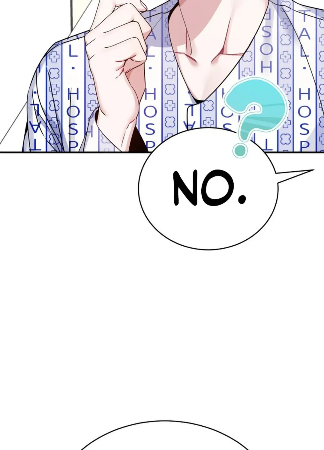 A Blank Slate Regression for the Idol That Lost His Original Mindset Chapter 30 page 67 - 