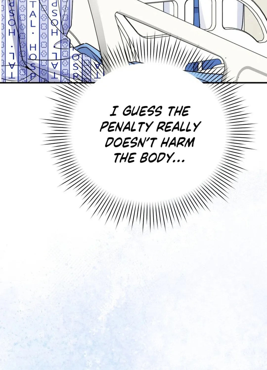 A Blank Slate Regression for the Idol That Lost His Original Mindset Chapter 30 page 69 - 