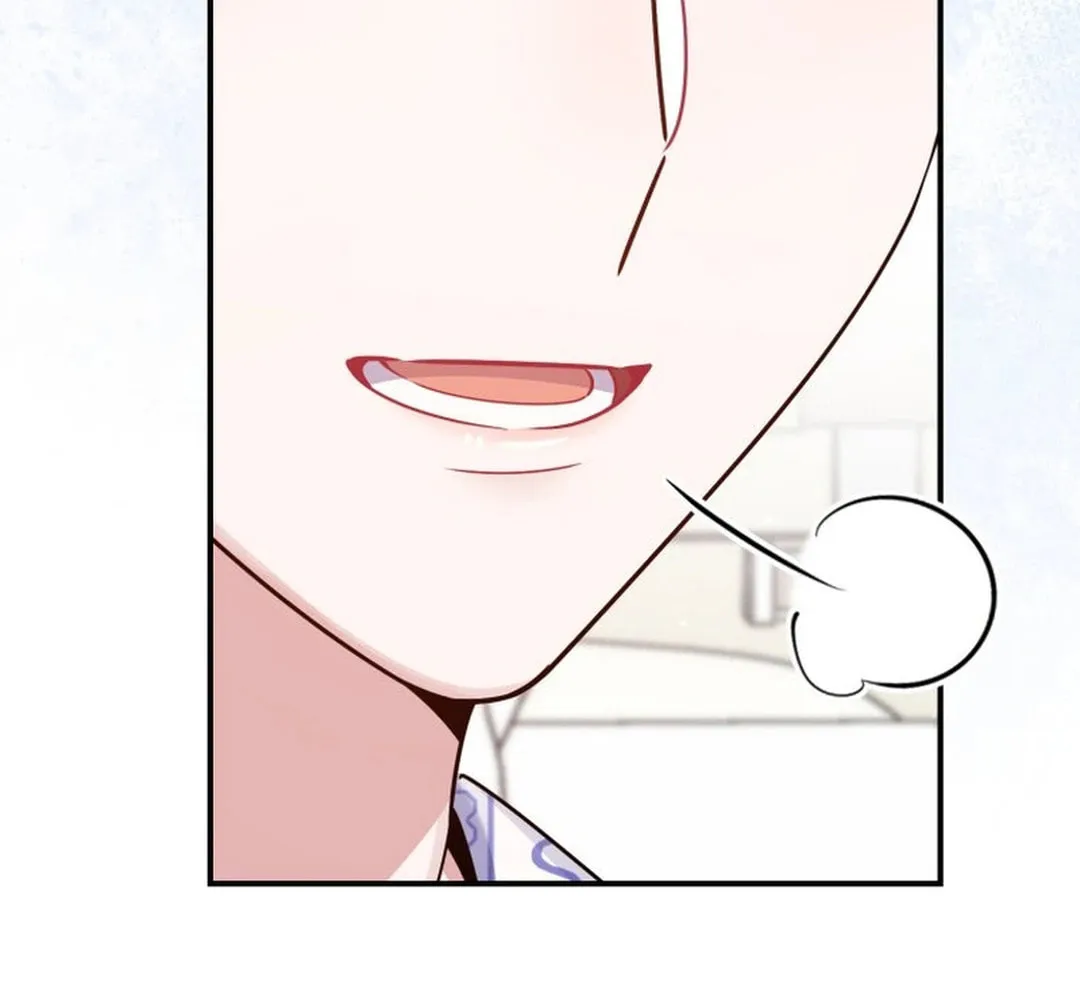 A Blank Slate Regression for the Idol That Lost His Original Mindset Chapter 30 page 72 - 